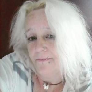 LadyElke66