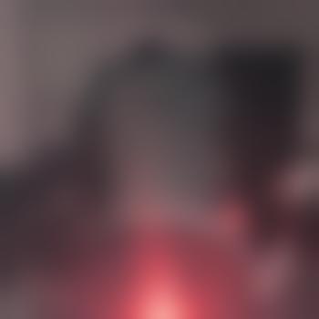 Horny_at_home