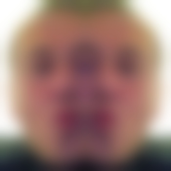 Fotzenlecker69