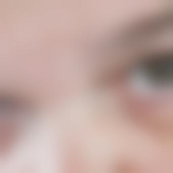 radixo