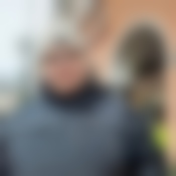 frasdorf55541
