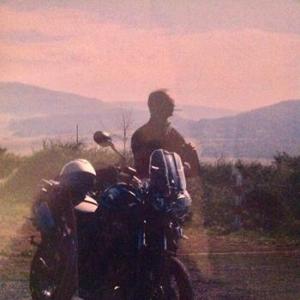 Tiger800xc611