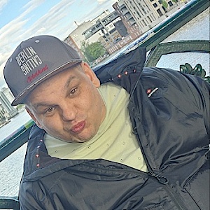 Chrisrolli
