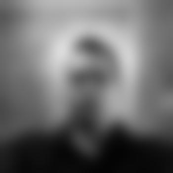 Delta2604