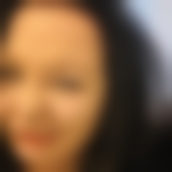 Lgee78