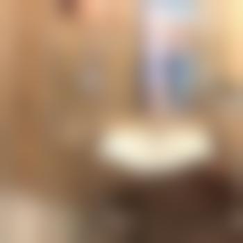 damanircel69