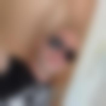 DerVerrückte1