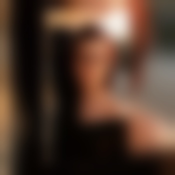 MarkusDani