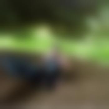 Muellsackmann40