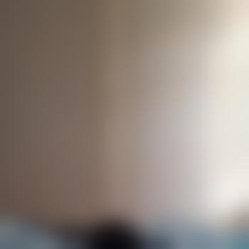 der_Kerl