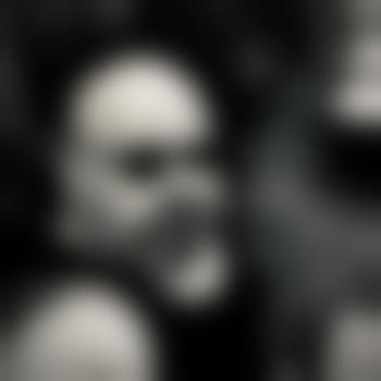 Master_Costello