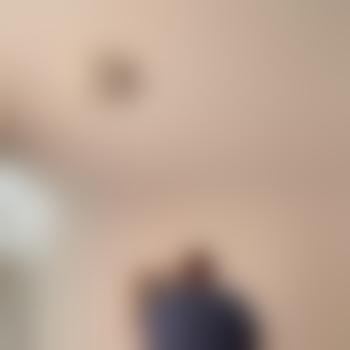 Christian36bi