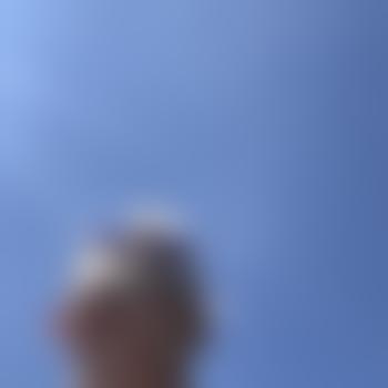 Chupa80