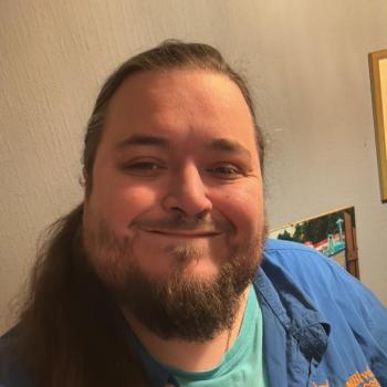 fredolin82