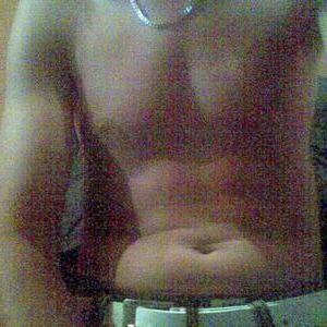 puddel001