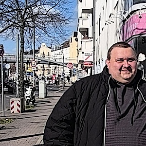 Olli1485