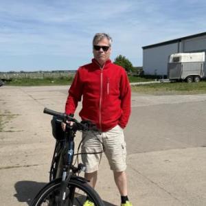willi0709