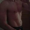 Duffy2