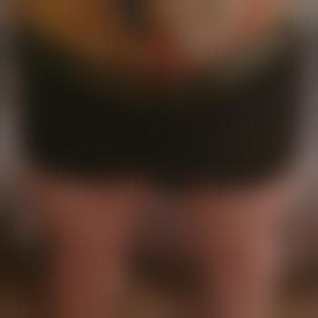 Nudel69