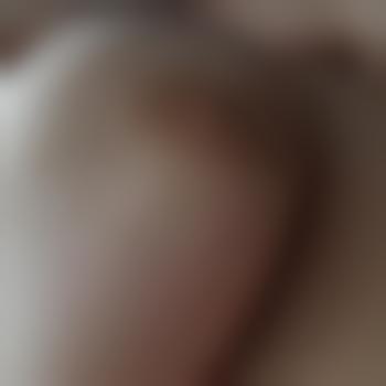 Das-geile-duo