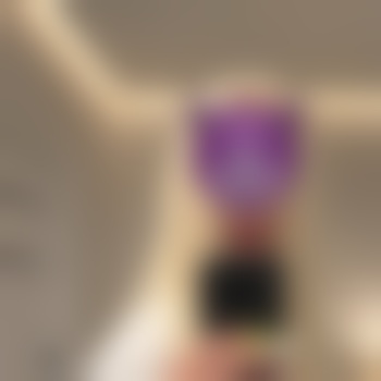 LauraSissy99