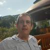 frieder_1008