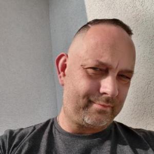 mikka29