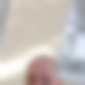 GetOnmylvl