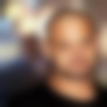 Pfaelzer76887