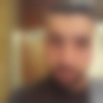 Robin2018