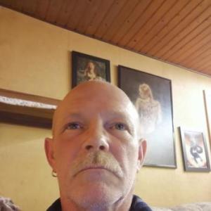 rallye_ralf