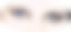 blueeyes_844