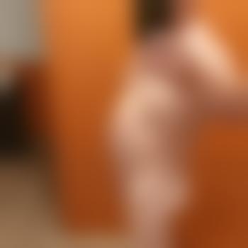Kibitz53