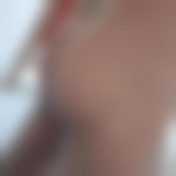 Arth2