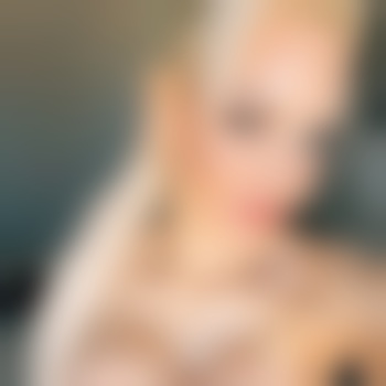sexyjackylafey