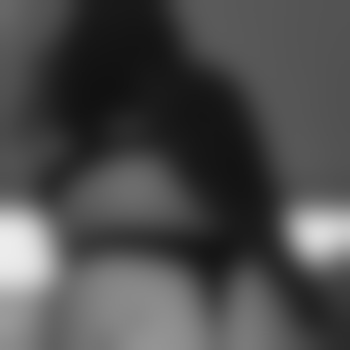 Milf_STD_xoxo