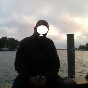 BoarhunterOVP