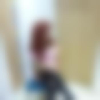 intruders001