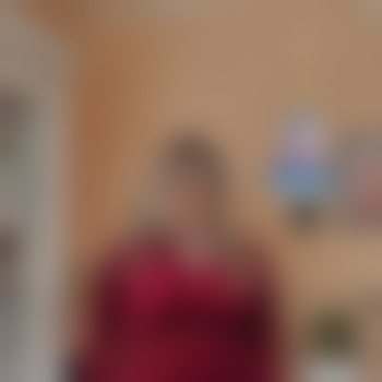 TransAndrea17