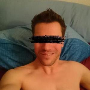 Nik1massiert