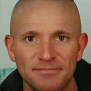 signus001