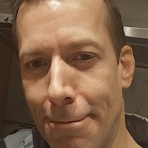 StevenF
