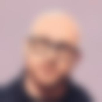 Toby76