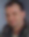 sexyhans1