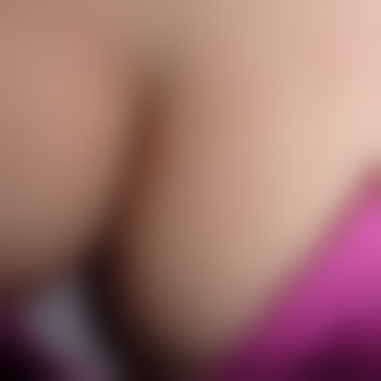 Paar_8887