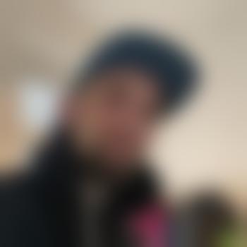 kevkev000