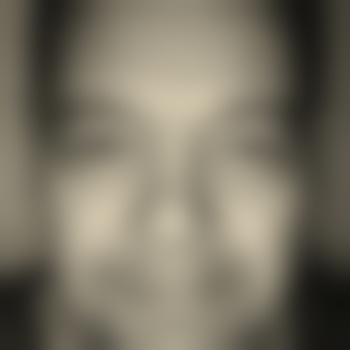 MisterTraum