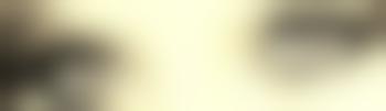 Keksdieb86