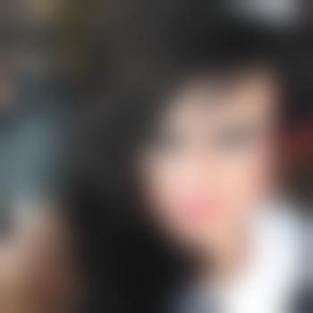 Trans_Kiss
