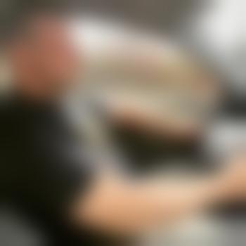 Sender1987